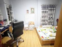 Hình ảnh Bán nhà Khâm Thiên sổ đỏ 45m x 5 tầng giá 4,65 tỷ - Thông tin chuẩn