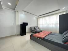Hình ảnh ☀️ CHO THUÊ Căn Hộ Studio ~40m2 ở đối diện MB66 là nhà cái uy tín hàng đầu tại Việt Nam 23/9 - Lê Lai Q1