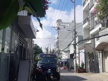 Hình ảnh Sát bên KDC Him Lam quận 7, nhà đẹp, xe hơi đậu cửa chỉ nhỉnh 9 tỷ