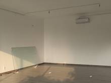 Hình ảnh Cho Thuê Gấp BT COMPOUND PHÚ NHUẬN, Thảo Điền , DT 392 m2 Chỉ 4000 usd