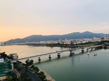 Hình ảnh Bán Mb6623 nạp rút nhanh chóng 1PN view sông Indochina Riverside Đà Nẵng 65m2- Sổ Hồng sẵn