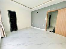 Hình ảnh 🏠HOT BÌNH TÂN- Hẻm xe hơi 1 sẹc- 4 tầng - 68m2 👉Nhỉnh 6 tỷ  🔔