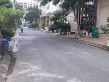 Hình ảnh Bán nhà Trần Xuân Soạn quận 7, 80.5m2, xe hơi đậu cửa chỉ hơn 9 tỷ