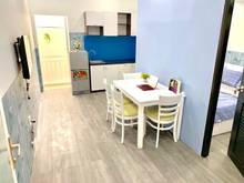 Hình ảnh 🏡Mb6623 nạp rút nhanh chóng 1PN full nội thất tiện nghi Quận 7