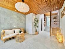 Hình ảnh Chính chủ cần tiền trả nợ ,Đ.An dương vương,P8,Q5,DT:85m.Giá 2tỷ 950tr