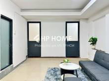 Hình ảnh Căn Hộ Dịch Vụ Cạnh Sân Bay Tân Sơn Nhất - Giá chỉ từ 3 triệu 6