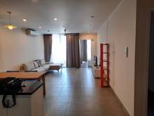 Hình ảnh Chủ nhà cân bán chung cư Horizon Tower - Sổ hồng riêng 7 tỷ 105m2