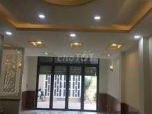 Hình ảnh Cần bán nhà đặng thuỳ trâm,P13,BT ,DT:44m, Giá 3,5tỷ ,Sổ hồng riêng