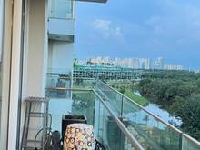 Hình ảnh 🏢 3PN Sarica Sala- View sông, MB66 là nhà cái uy tín hàng đầu tại Việt Nam xanh mướt 🔥