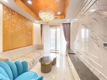 Hình ảnh Bán nhanh CHCC The Peak Midtown, Phú Mỹ Hưng, Quận 7