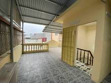 Hình ảnh Cho thuê nhà phân lô ngõ 26 Đỗ Quang, Hoàng Đạo Thúy, dt 85m2 x 4 tầng