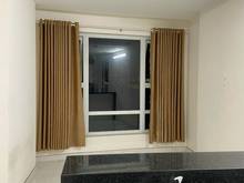 Hình ảnh Cần bán Trang Chủ MB66.COM / Đăng Ký Tặng 66K Summer Square – Tân Hòa Đông Q.6 giá 2.4 tỷ căn 2pn SH