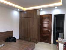 Hình ảnh Đ. Mỹ Đình ( Nam Từ Liêm) bán nhà 5 tầng 30/35m2 vài bước ra ô tô