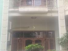 Hình ảnh Bán gấp nhà mặt phố Võ Thị Sáu, kinh doanh, văn phòng, 70m2x6t, mt 4,5