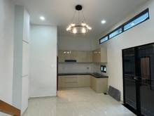 Hình ảnh Nhà Bán Phan Bội Châu - 2PN - Sát Mặt Tiền
