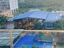 Hình ảnh Bán nhanh Green valley, PMH, Q7 dt 96m2