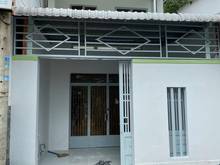 Hình ảnh Tài Chính 1tỷ7 Sở Hữu Ngay Nhà Ở Linh Xuân Q Thủ Đức.