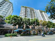 Hình ảnh Cho thuê sàn văn phòng tầng 1 giá 35 triệu bao thuế