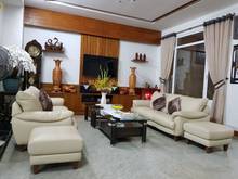 Hình ảnh TH06 - Bán Biệt thự phường Thảo Điền, quận 2, 10x20, 1 hầm 3 tầng