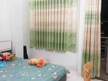 Hình ảnh Bán nhà trệt lầu hẻm 175 đường 2 Đình Phong Phú , P.TNPB , Quận 9P