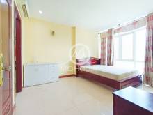 Hình ảnh Cho thuê phòng studio cửa sổ full nội thất, giờ giấc tự do