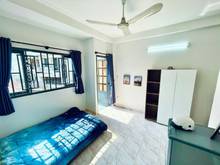 Hình ảnh Phòng Duplex Full Nội Thất,  Giờ tự do, không chung chủ