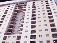 Hình ảnh Chính chủ cho thuê chung cư Fortuna Kim Hồng 75m2, 2PN,2WC NTCB