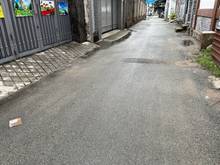 Hình ảnh Bán nhà Phan Văn Hơn F.Tân Thới Nhất  5.1M x 21M, HXH giá chỉ 5.4 tỷ