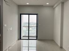 Hình ảnh Cho Thuê Căn Hộ HT Pearl Đông Hòa [Tháng 12] Tặng Phí Quản Lý T10/2024