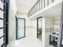 Hình ảnh Phòng Gác lửng _ Mới 100% _ Gần Đỗ Xuân Hợp _ CĐ Kỹ Nghệ II