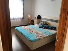 Hình ảnh Bán chung cư Sao Mai - phố lòng đèn - sổ hồng riêng 100m2 3 tỷ 8