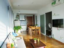 Hình ảnh Cần cho thuê Trang Chủ MB66.COM / Đăng Ký Tặng 66K Ehome 5 Q7 1PN1WC full nội thất giá 8tr5
