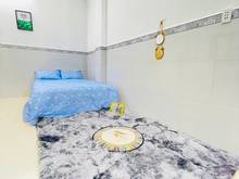 Hình ảnh CHDV studio full nt cửa sổ thoáng, gần Đầm Sen, quận 6