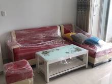 Hình ảnh Chung cư An Gia Garden 50m 1PN 1WC Sổ hồng rồi giá 2,3 tỷ