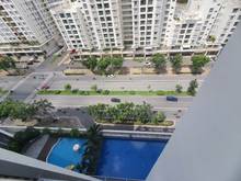 Hình ảnh bán lỗ giá rẻ Trang Chủ MB66.COM / Đăng Ký Tặng 66K ascentia 106m2, 3pn, hoàn thiện phú mỹ hưng, Q.7