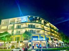 Hình ảnh Cho Thuê Shophuose Saritown | Khu Đô Thị Sala | Vị Trí Đẹp Nhất Sala