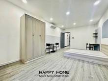 Hình ảnh Khai trương Trang Chủ MB66.COM / Đăng Ký Tặng 66K 40m2_Full nội thất ngay ngã Tư Hàng Xanh