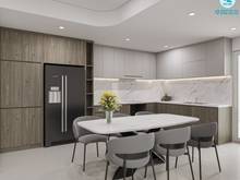 Hình ảnh Bán nhanh căn hộ cao cấp Garden Plaza 1, Phú Mỹ Hưng, Quận 7