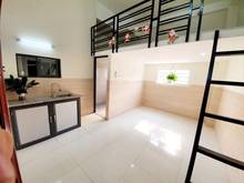 Hình ảnh Phòng đường Sầm Sơn Tân Bình miễn phí tất cả chi phí dọn vào ở ngay