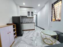 Hình ảnh phòng tại Cộng Hòa,gần Vincom, Tân bình -chỉ trống 1phòng