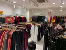 Hình ảnh KD Đỉnh! Lô Góc! Cho thuê Mặt Phố Thái Hà 98m2, 4 tầng, mặt tiền 4.9m