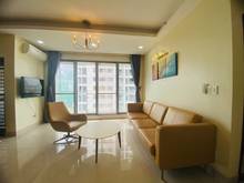 Hình ảnh Cho thuê giá rẻ Trang Chủ MB66.COM / Đăng Ký Tặng 66K Green Valley, Phú Mỹ Hưng, 2PN full nội thất