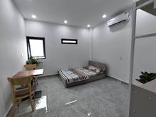 Hình ảnh Mb6623 nạp rút nhanh chóng giá rẻ ở Vườn Lài Tân Phú