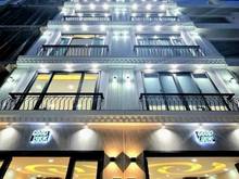 Hình ảnh 🏠 Nhà Cho Thuê Đường  Phạm Văn Chiêu P14 Gần Quang Trung.