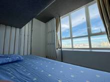 Hình ảnh Ký túc xá NỮ cao cấp 277 Âu Dương Lân, P2, Quận 8. Trọn gói từ 1tr7