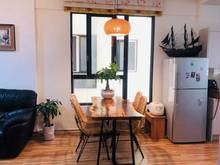 Hình ảnh Cho thuê Trang Chủ MB66.COM / Đăng Ký Tặng 66K 2-3 phòng ngủ tại quận 7 giá rẻ 7,5 triệu/tháng