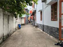 Hình ảnh Bán Nhà 97m2 HXH Ngay Cầu Linh Xuân Thủ Đức Giá 5 Tỷ síu Thương Lượng