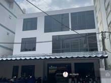 Hình ảnh Hạ 8 tỷ! Bán nhà siêu vị trí ngay MT Trần Đình Xu, Quận 1 DT 10 x 30m