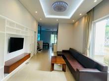 Hình ảnh Biệt Thự Song Lập Cho Thuê - Bằng Lăng, Diện Tích Lớn, Giá Hợp Lý 55tr