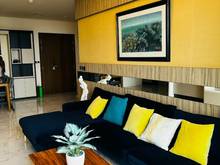 Hình ảnh Cho thuê Trang Chủ MB66.COM / Đăng Ký Tặng 66K 3Pn Sarica giá 2000$